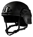 Level 3 Helmet