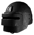 Level 4 Helmet