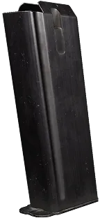 Deagle 7 RND Magazine