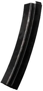 MP5 30 RND Magazine