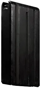 FAL 20 RND Magazine