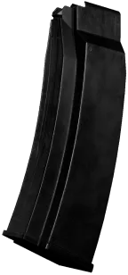 AK74 60 RND Magazine