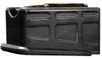 MK22 5 RND Magazine