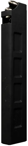AMP-9 30 RND Magazine