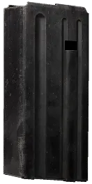 STANAG 20 RND Magazine