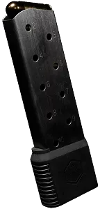 M1911 10 RND Magazine