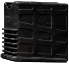MK22 10 RND Magazine