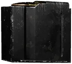 AMR 50 5 RND Magazine