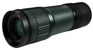 Monocular in WARDOGS