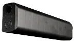 12 Gauge Suppressor