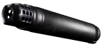 Hexagon 762 Suppressor