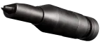 PBS-4 Suppressor
