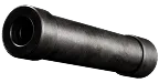 TGP-A Suppressor 5.45