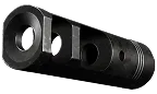 TopComp Brake