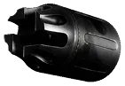 CQB 74 Brake