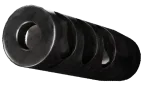 Ballista Brake