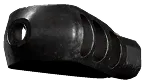Constrictor Brake