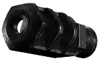 Tread Brake