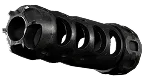 Slicktap Brake