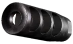 3-Chamber Brake