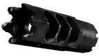 DTK-1 Brake