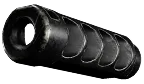Orpheus Max Brake