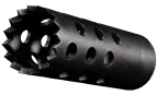 M500 Sabre Brake