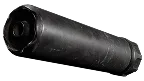 RC-556 Suppressor