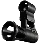 SVD 7.62x54R Brake