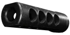 SRVV Brake