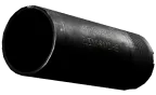 Improved Cylinder Choke