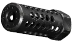 Ghost LITE Muzzle Brake