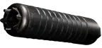 BMR-308 Suppressor