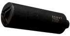 STRELIX Suppressor