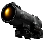 Spectr 4x