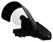 OKP 7 Reflex
