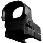 Vektor Frenix-X Micro Reflex Sight