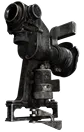 PGO-7