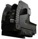 MMGL Sight in WARDOGS