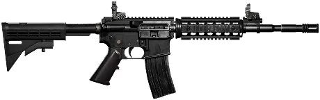 M4