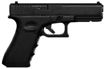 GGX 17