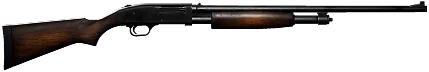 M500 in WARDOGS