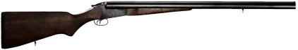 MP43