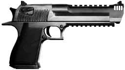 Deagle