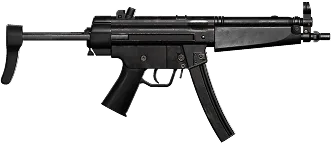 MP5