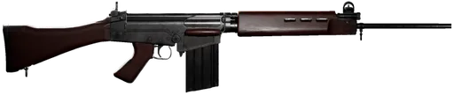 FAL