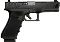 GGX 18