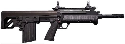 BMR-308