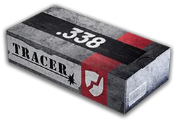 .338 AP (T)