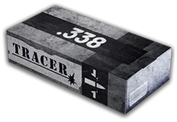 .338 (T)